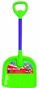 Winter Snow Shovel Green Handle : HOT Seller Kids Teen Toddlers DreamWorks Trolls Faux Troll Hair Knit Beanie Hat and Glove 2 piece Girls Set