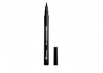 bh liquid eyeliner