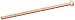 H & S Auto Shot 1001 Welding Stud, Pack of 500