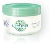 best moisturizer for daily use