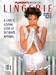 Playboy's Book of Lingerie November/December 1988 (Playboy Newsstand Specials) by 