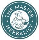 The Master Herbalist Sandalwood Scented Drawer Liners Gift Pack of 5 view 9