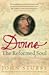 Donne: The Reformed Soul ~ John Stubbs