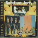 Barefoot Jerry - Southern Delight / Barefoot Jerry By Barefoot Jerry - Zortam Music