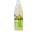 Basic H2 Organic All Purpose Cleaner Concentrate 16 oz Makes 48 Gallons – Best Results – Kids & Pets Safe