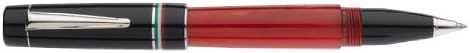 Delta Markiaro Gaiolat Rollerball (MK10013)