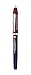 Cross Marvel Century II Rollerball Pen - Spider-Man