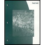Sg, Economic Issues&Policy, Brux, Jacqueline M., 032428943X