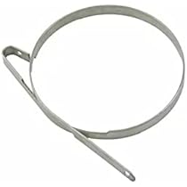 ATTACHMENT コート 1 backlash RIPVANWINKLE replacement-rubber-feet-set-
