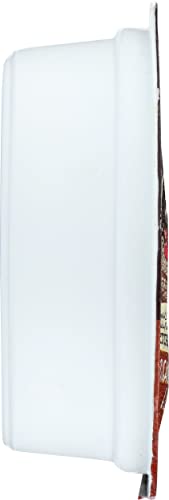 CASTOR & POLLUX, STEW ORGANIX CHICKEN QUINOA CARROT TINY FEAST ORGANIC, 3.5 OUNCE