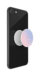 PopSockets PopTop