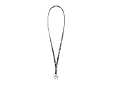 Vera Bradley Women's Breakaway Lanyard Painted Medallions