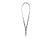 Vera Bradley Women's Breakaway Lanyard Painted Medallions