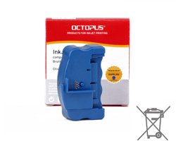 octopus chip resetter