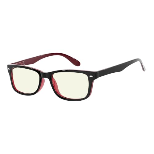 Eyekepper Blue Light Reading Glasses