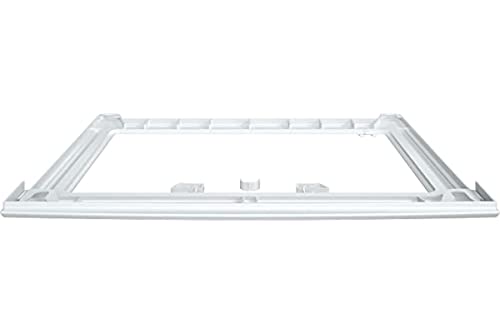 Bosch Wtz27410 Accessoires De Sèche-Linge.