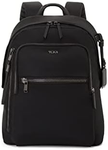 Amazon.com: TUMI(トゥミ) Men Business Bag, Navy, One Size