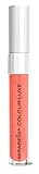 Mirabella Colour Luxe Shimmering Lip Gloss - Glossed, 4.0g/0.14oz