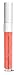 Mirabella Colour Luxe Shimmering Lip Gloss - Glossed, 4.0g/0.14oz
