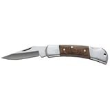 Meyerco Lockback Hunting Knife