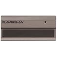 Chamberlain 300MC Dip Switch Remote Control
