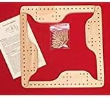 Pegs and Jokers Unfinished Game