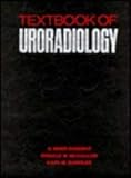 Textbook of Uroradiology