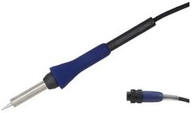 PACE Soldering Iron, PS-90, IntelliHeat