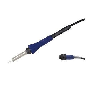 PACE Soldering Iron, PS-90, IntelliHeat