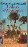 L' odyssée d'Abounaparti
