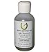 White Lightning Hoof Gel with Dioxicare, 60ml bottle