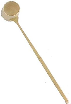 Amazon 茶道用 柄杓 炉用 国産品 佐藤茶園 茶せん