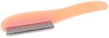 Nitcomb M2 Head Lice Comb - Effective Lice & Nit Removal Tool view 6