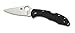 Spyderco Delica 4 Lightweight 7.15