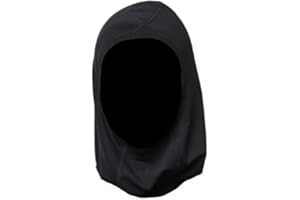 Hijab Sport – Muslim Hijab for Women or Sports Scarf – Women's Muslim Hijab – Women's Turban - Hijabs for women - Head scarf 