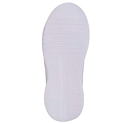 Nautica Missy Youth Girls Athletic Fashion Cross