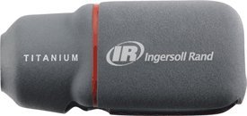 2135TiMAX Impact Cover-2Pack