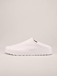 Arc'teryx Kragg Shoe Men's | Pull-On Shoe for Quick