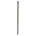 Amerock BP19013SS Bar Pulls 10-1/16 in (256 mm) Center-to-Center Stainless Steel Cabinet Pull