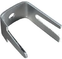 BSC SC40 3W 4/0 SEC FOLDOVER STRAP (Pack of 100)