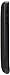 Mophie Juice Pack Plus Battery Case with Dock Bundle for iPhone 5/5S/SE - Black