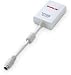 Ohaus 30268986 Ethernet Kit, for Scout STX Spx,