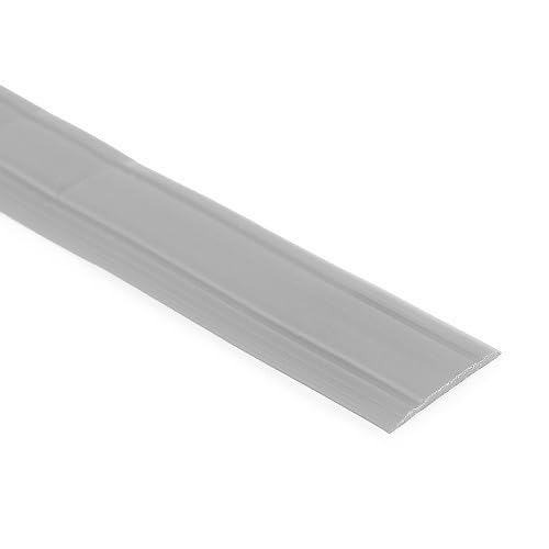 ROADLOISIRS Camping Accessories Unisex-Adult, Multicoloured, One Size