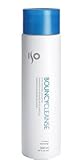 ISO Bouncy Cleanse (select option/size)