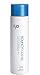 ISO Bouncy Cleanse (select option/size)