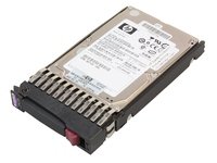 INGRAM CPO HP 418399-001-RF INGRAM CERTIFIED PRE-OWNED