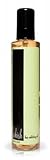 Whish Shave Savour Hair Inhibiting Gel 7.4 fl oz.