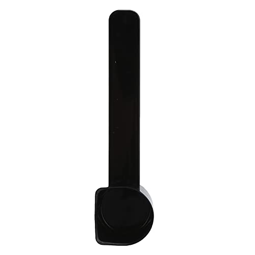 Cestello del filtro del caffè, capsula del caffè riutilizzabile in acciaio inossidabile riutilizzabile con guarnizioni… - immagine 7