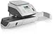 ISINK34 Neopost Ink Cartridge