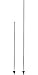 Tama Iron Cobra Lever Glide Hi-hat Stand